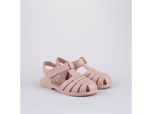 Igor Cangrejera Clásica Rosa niños - Imagen 1