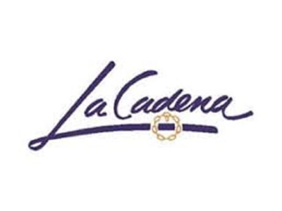 LA CADENA