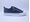 Levi´s Zapatillas niños Lona Azul Marino - Imagen 1