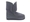 Mou Eskimo Bota Unisex niños Gris - Imagen 1