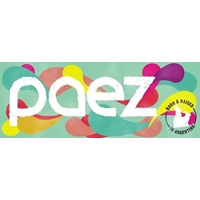 PAEZ