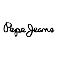 PEPE JEANS