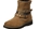 Primigi Botas Gore-tex para niñas Camel oscuro - Imagen 1