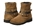 Primigi Botas Gore-tex para niñas Camel oscuro - Imagen 2