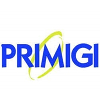 PRIMIGI