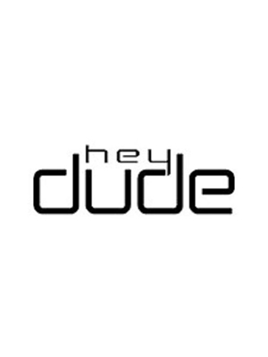 HEYDUDE