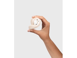 Igor Zapatillas Lona Blanco respetuosas niños - Imagen 2