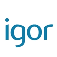 IGOR