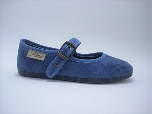 comprar merceditas niñas La Cadena Vigo