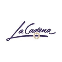 LA CADENA