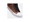 Levi´s Zapatillas Abotinadas Central Park Marrón niños - Imagen 2