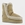 Mou Eskimo Bota Unisex niños Camel - Imagen 1