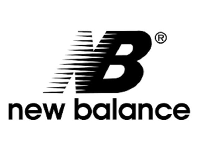 NEW BALANCE | productos de la marca Nicola Calzado