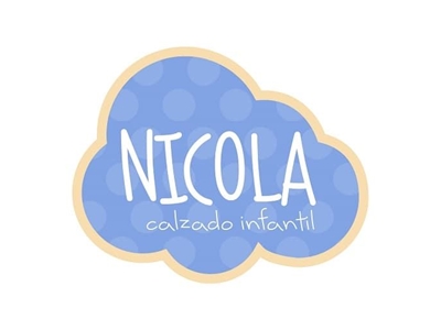 NICOLA