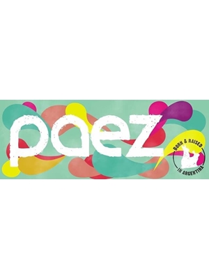 PAEZ