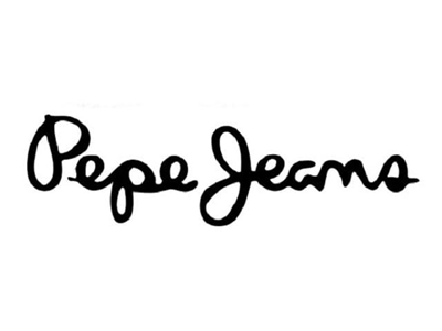 PEPE JEANS