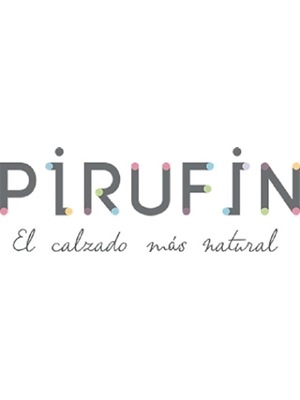 Pirufin (Piruflex)