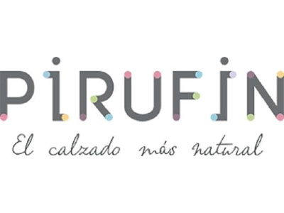 Pirufin (Piruflex)