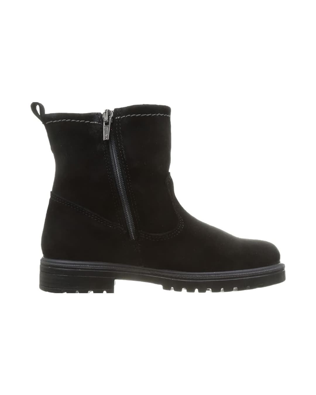 Gore-tex Negro Primigi - BOTAS Y BOTINES NIÑA