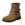 Primigi Botas Gore-tex para niñas Camel oscuro - Imagen 1