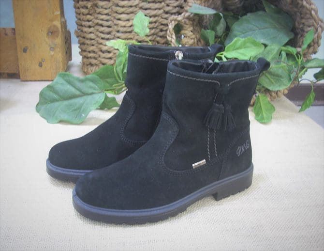 comprar botas Goretex niña Primigi