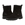 Primigi Botín Gore-tex para niñas Negro. - Imagen 2