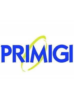 PRIMIGI