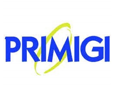 PRIMIGI - Página 2