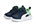 Puma Zapatillas Evolve Run Mesh AC + PS Azul Verde niño - Imagen 1