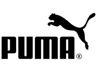 PUMA - Página 2