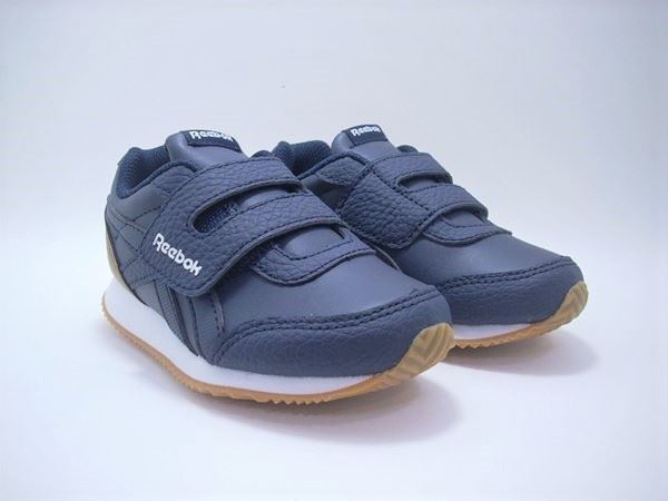 tsunami Meyella Editor comprar zapatillas Reebok niños de oferta en Vigo /nicolatienda.com