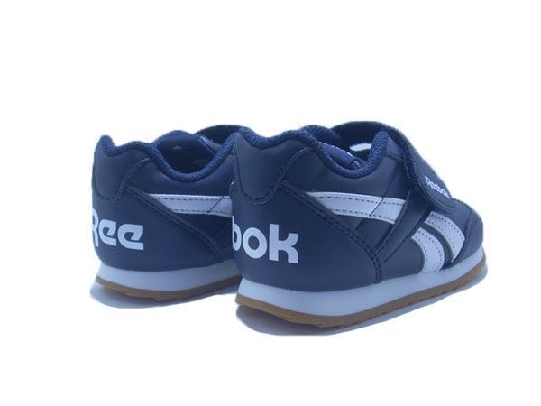 comprar zapatillas Reebok niños de oferta en Vigo /