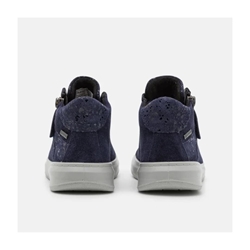 Superfit sales goretex niña
