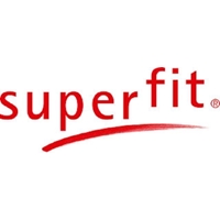 SUPERFIT