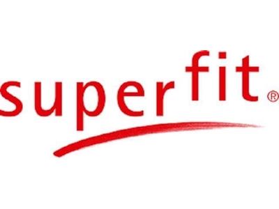 SUPERFIT