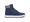 Timberland Botas niño Davis Square Azul - Imagen 2